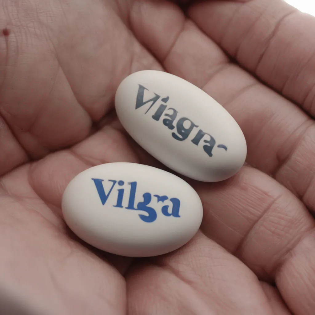 Est ce que le viagra est sur ordonnance numéro 3